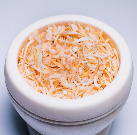 Onion Chopped