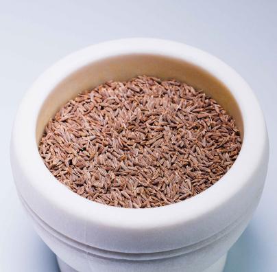 Cumin Seeds Whole