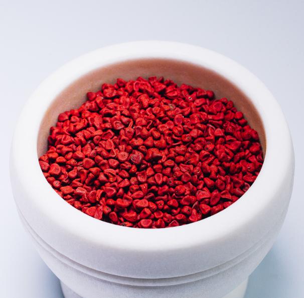 Annatto Whole