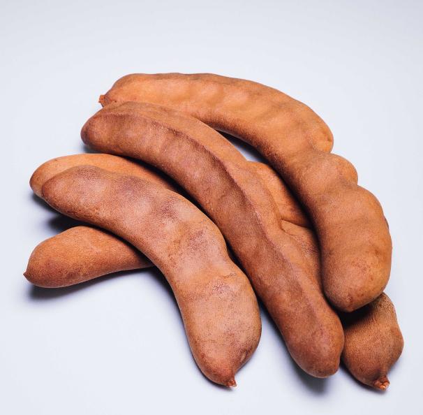 Tamarind Whole Pod