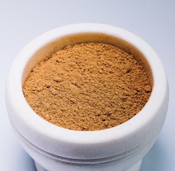Anise Seed Ground