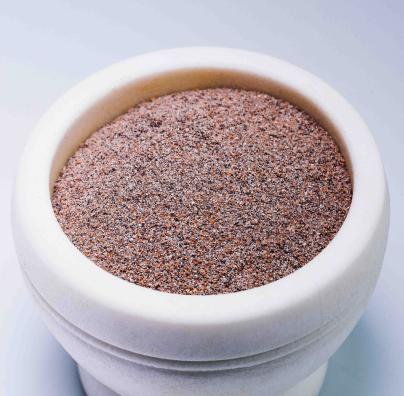 Cardamom Ground