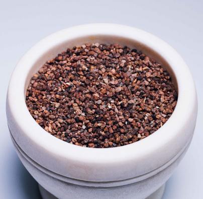 Cardamom Seeds