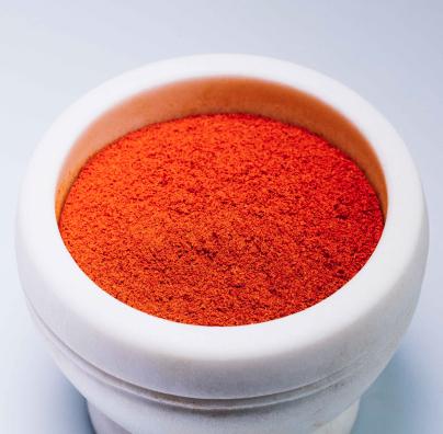 Chili Arbol Ground