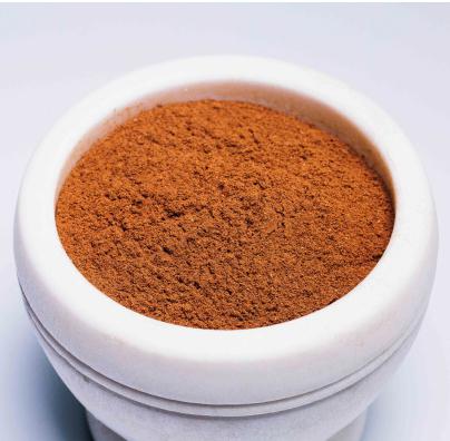 Clove Ground