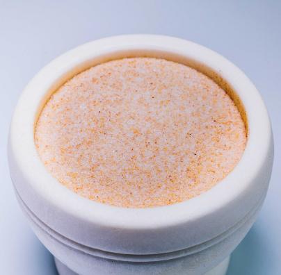 Garlic Salt